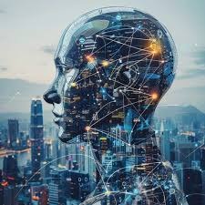 AI Agents