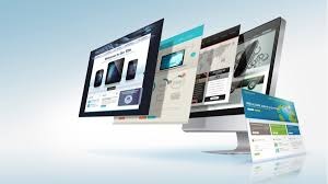 Web Development